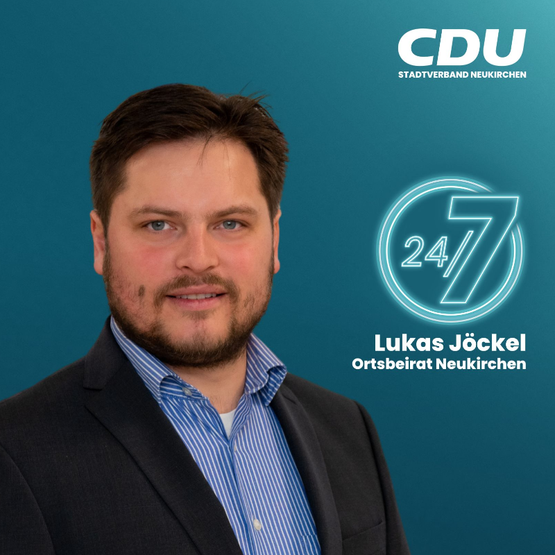  Lukas J�ckel