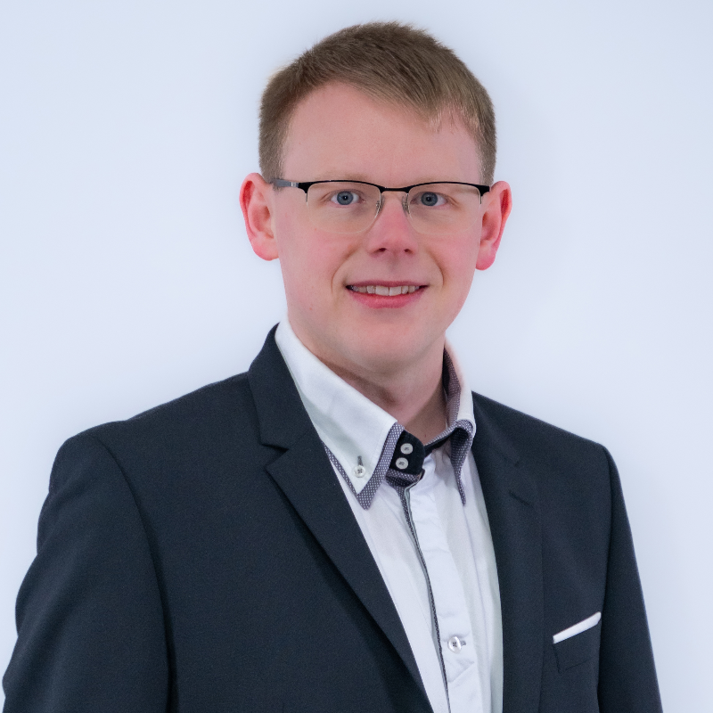  Philipp Ke�ler