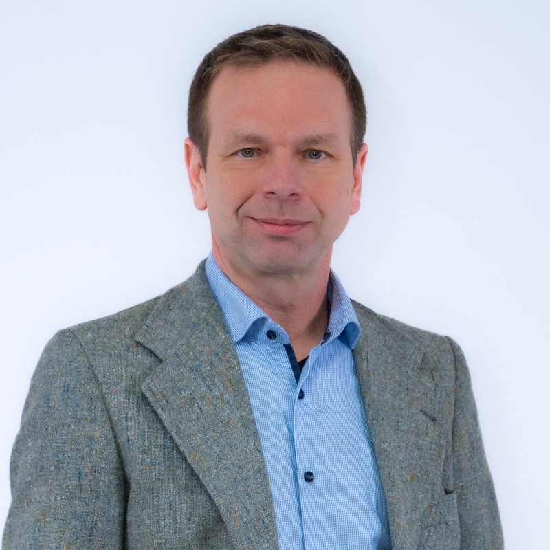  Jochen Schiffter
