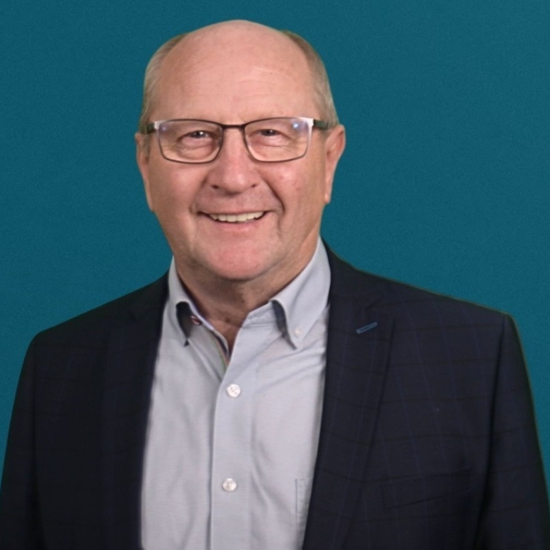  Juergen Lepper