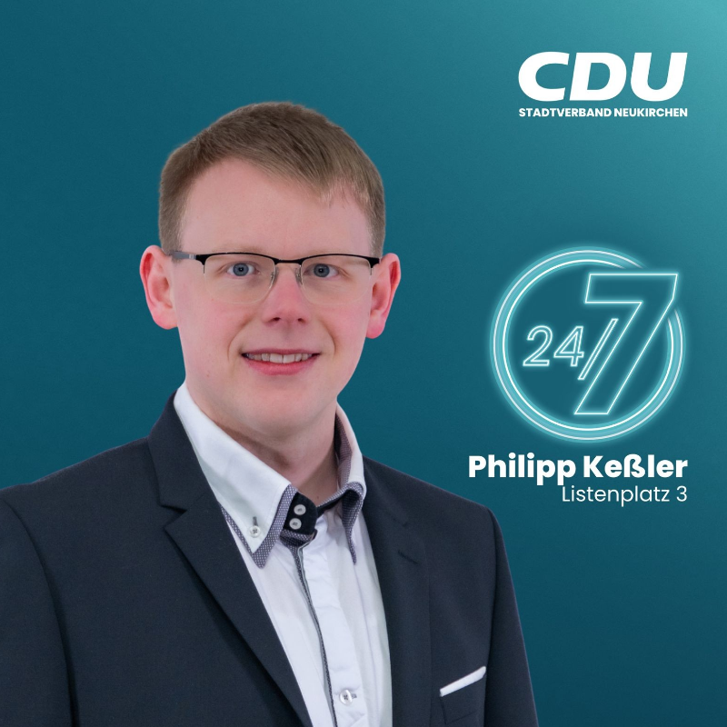  Philipp Ke�ler